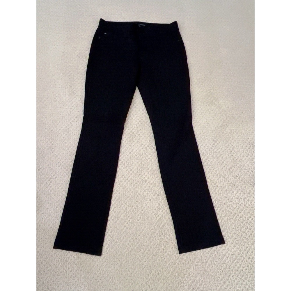 harve benard pants women size 4